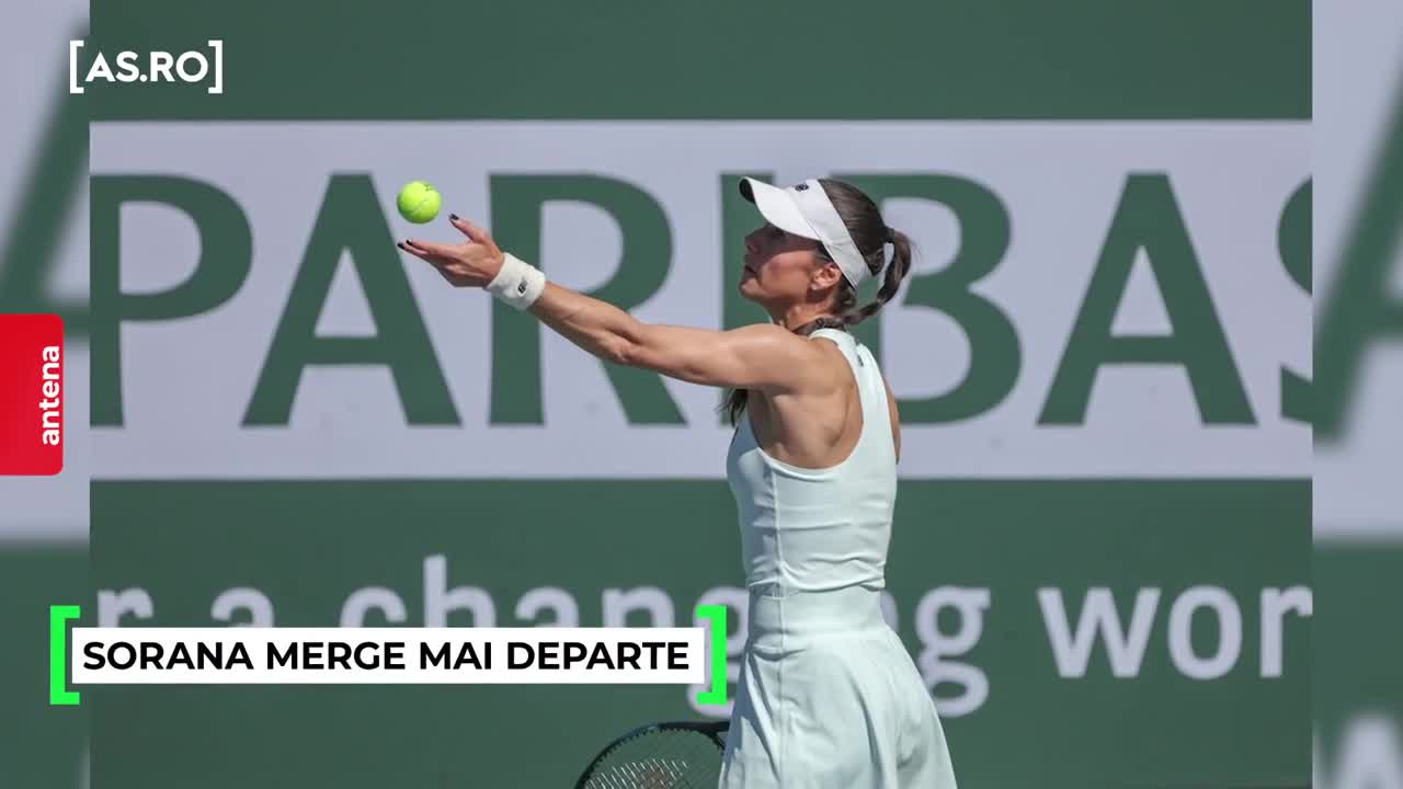 Antena Sport Update | Jurnal 567