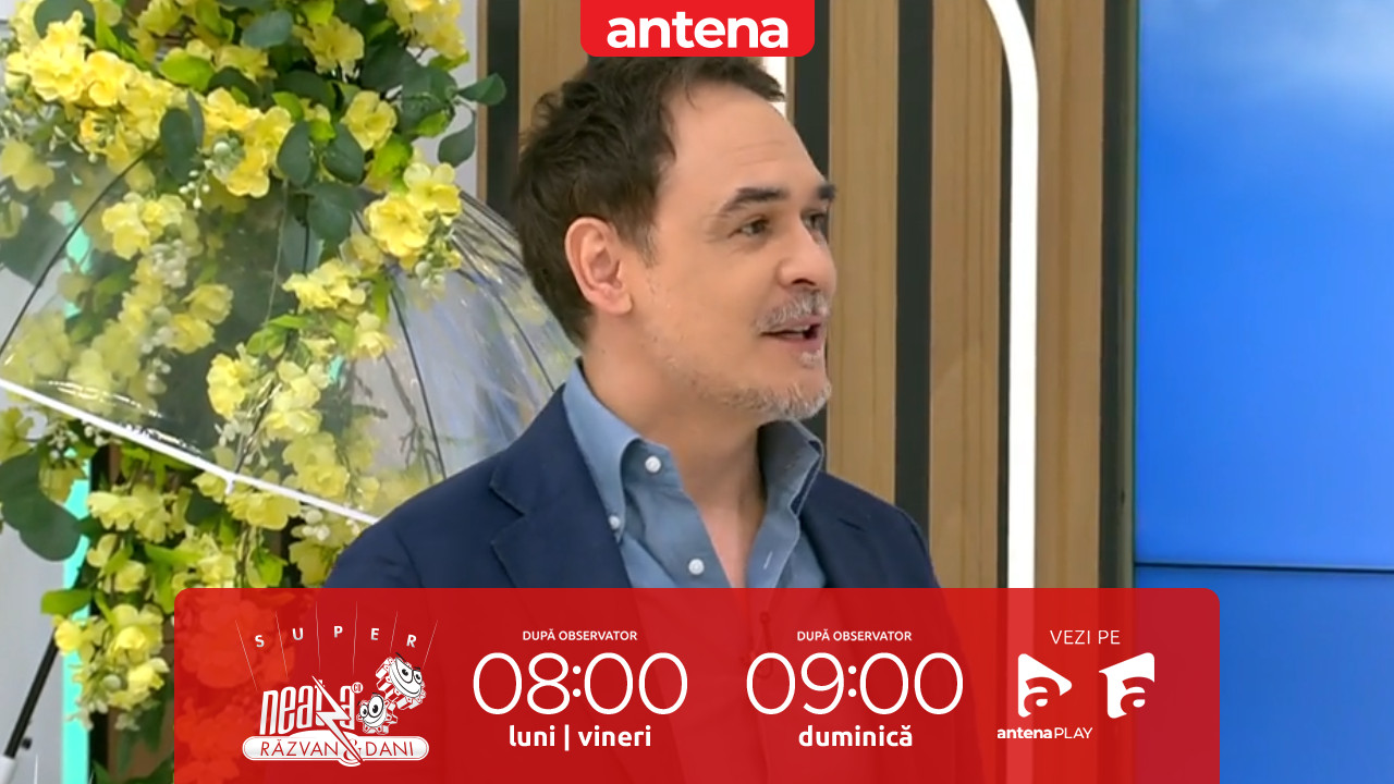 Super Neatza, 19 martie 2026. Cum putem lua un credit imobiliar dacă nu avem avansul pregătit