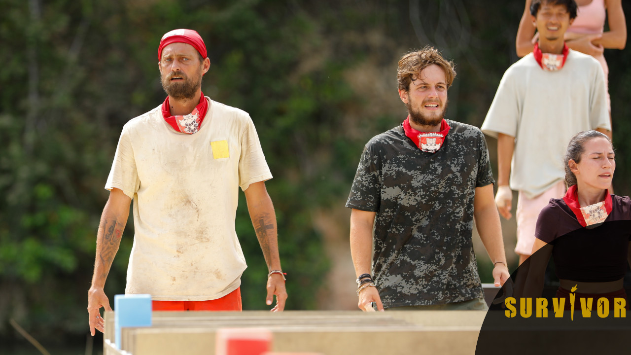 Survivor România 2026 | Episodul 32: Ce urmează