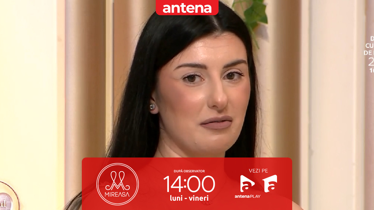 Mireasa sezonul 13, 20 martie 2026. Roxana a organizat o ședință cu fetele și mamele! A impus niște reguli