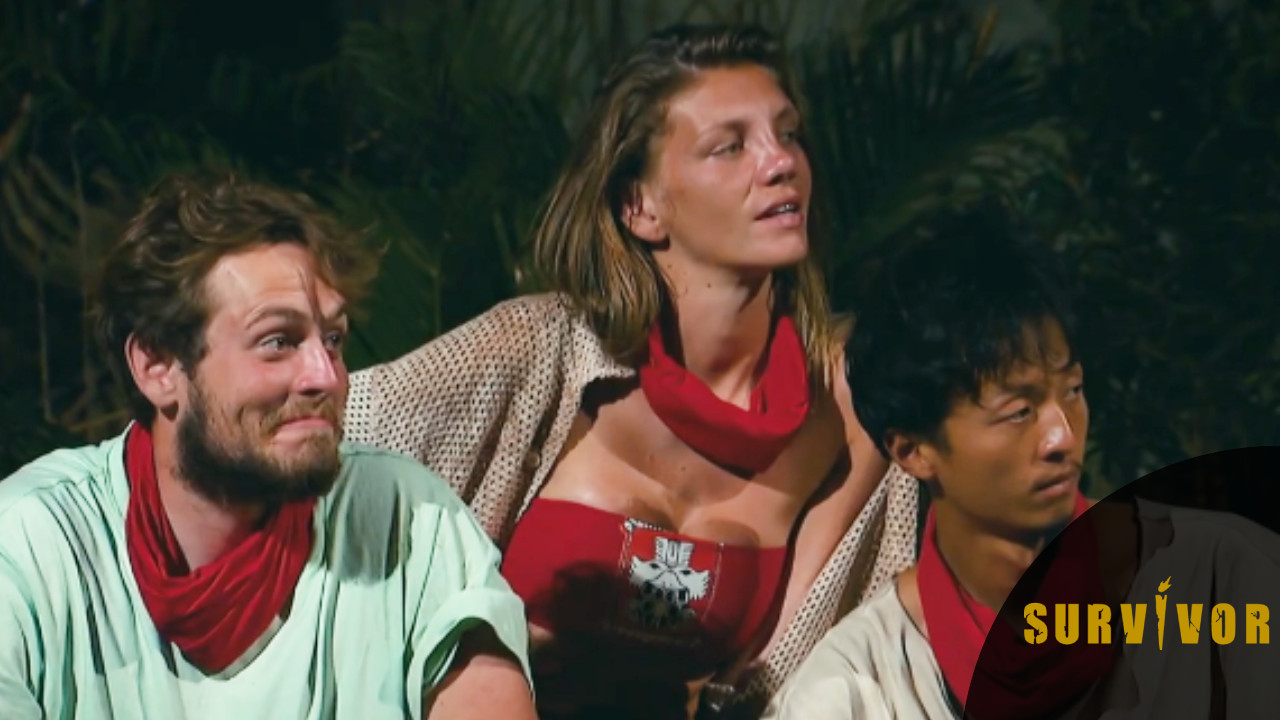 Survivor România 2026 | Episodul 33: Ce urmează