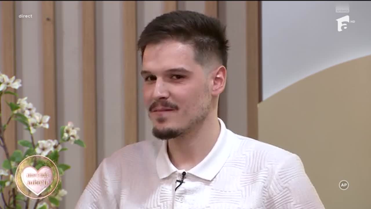 Mireasa sezonul 13, 23 martie 2026. Claudia și Larisa au avut un conflict după gală