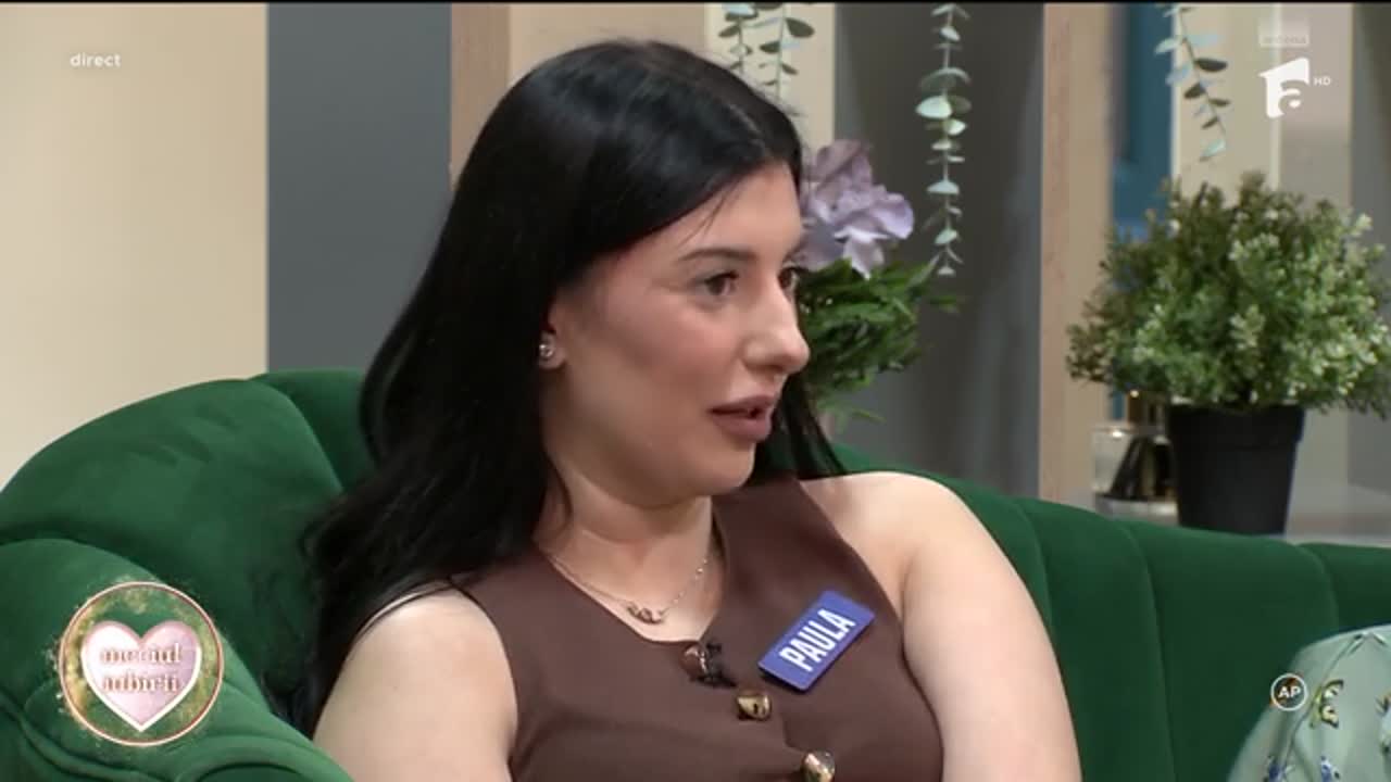 Mireasa sezonul 13, 23 martie 2026. Roxana, &icirc;nc&acirc;ntată de timpul petrecut alături de Vlad
