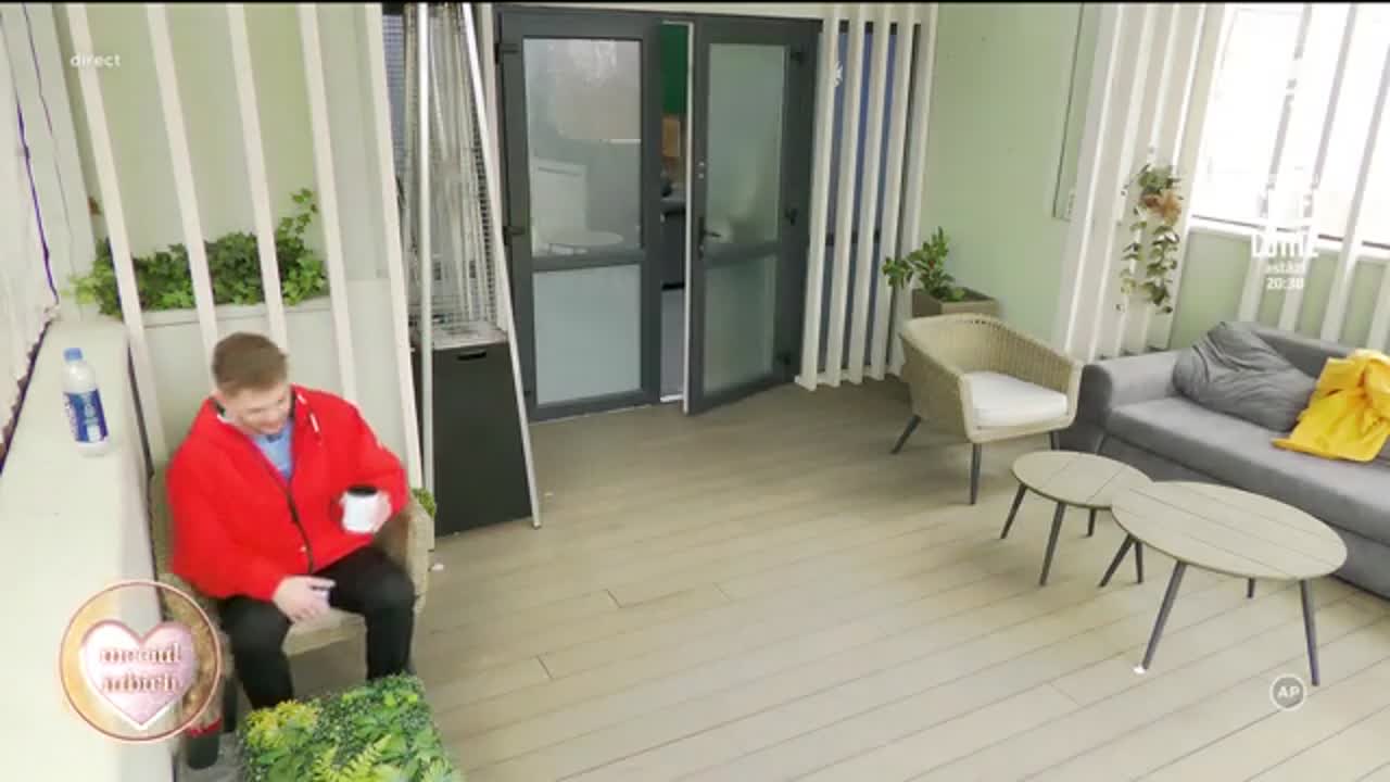 Mireasa, Sezonul 13. Băieții, deranjați de mizeria lăsată &icirc;n urma lor