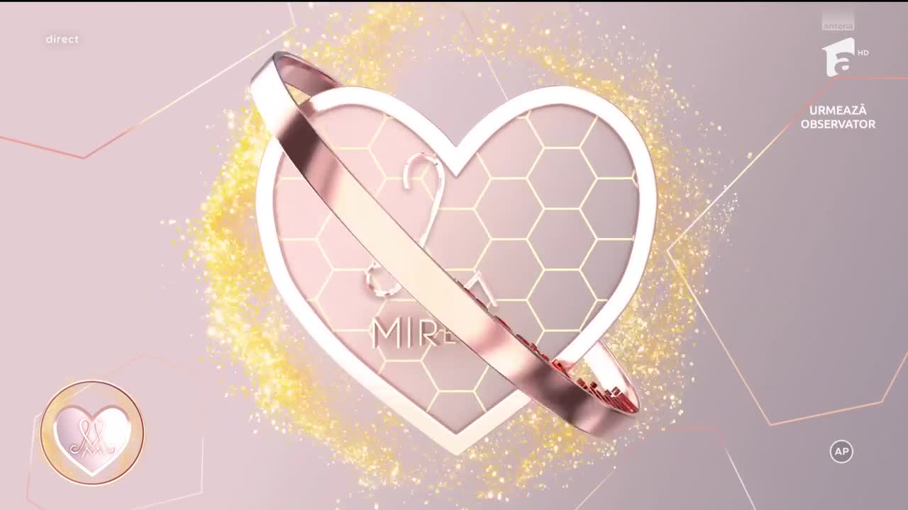 Mireasa, Sezonul 13. Răzvan, un nou concurent &icirc;n competiție