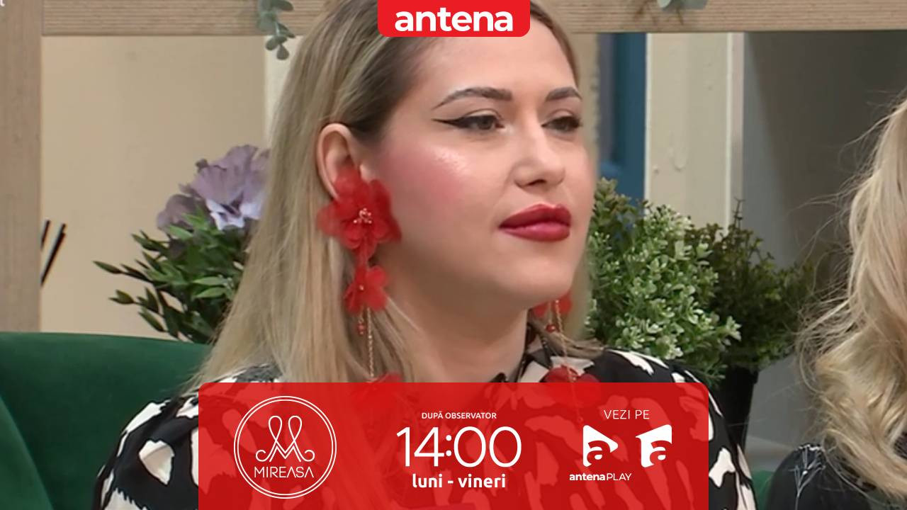 Mireasa, Sezonul 13. Roxana a &icirc;nceput să facă pași &icirc;napoi &icirc;n ceea ce &icirc;l privește pe Vlad