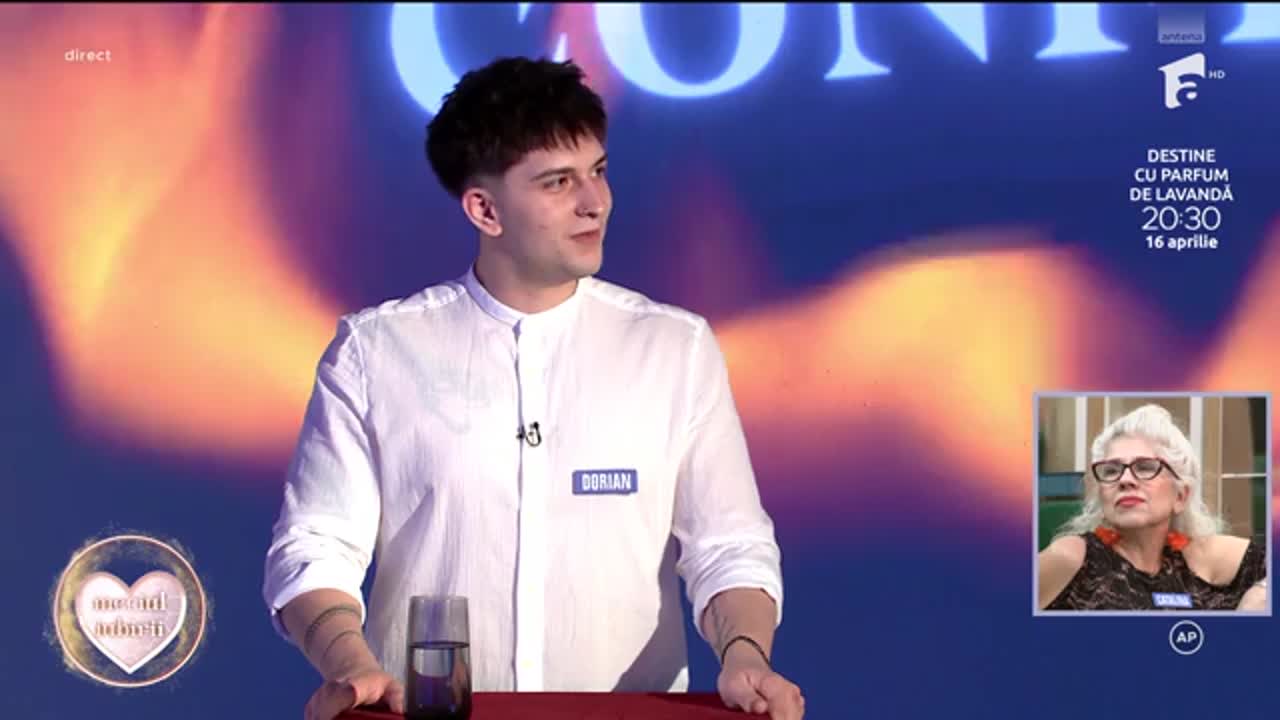 Mireasa, Sezonul 13. AdrenaLINIA a sunat! Dezbatere pentru putere: Dorian vs. Daniel