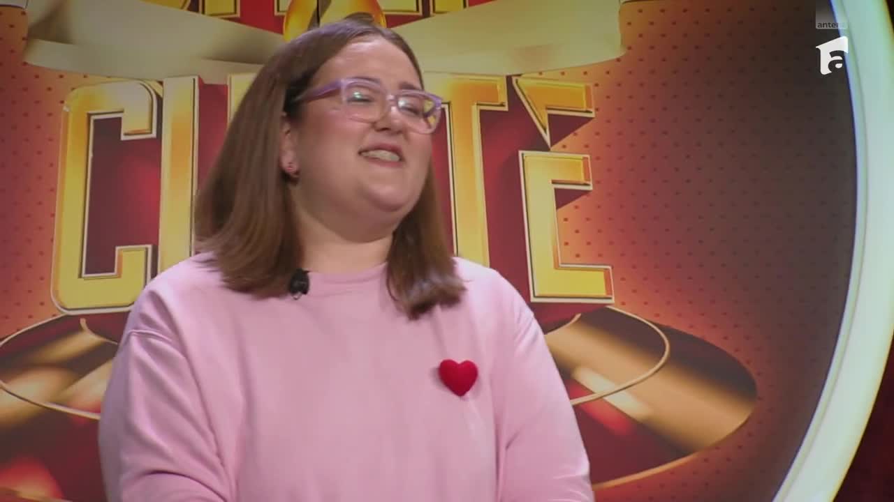 Chefi la cuțite | Sezonul 17. Chefii, văzuți altfel! Denisa Ciocoiu le propune roluri &icirc;n teatru și film