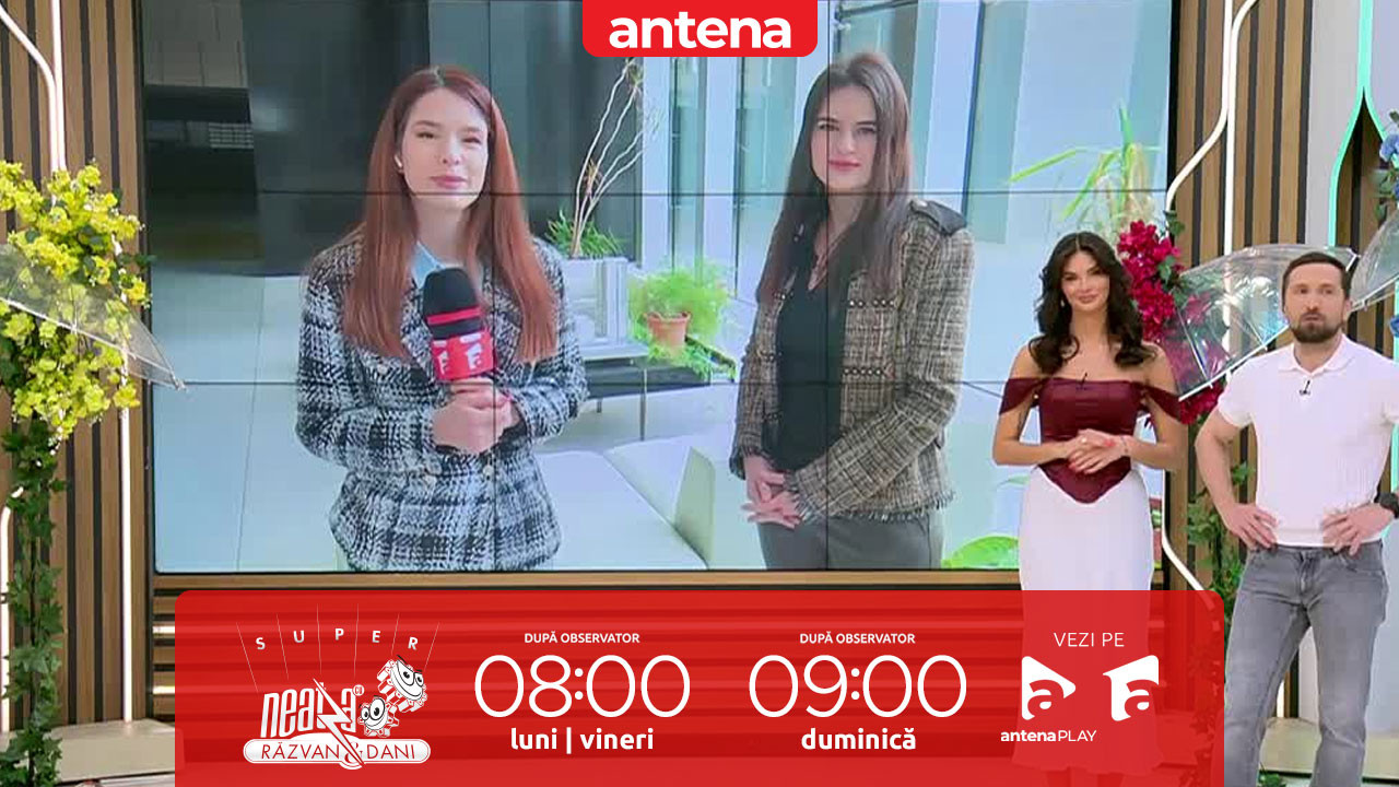 Super Neatza. La ce trebuie să fim atenți c&acirc;nd &icirc;nchiriem o locuință