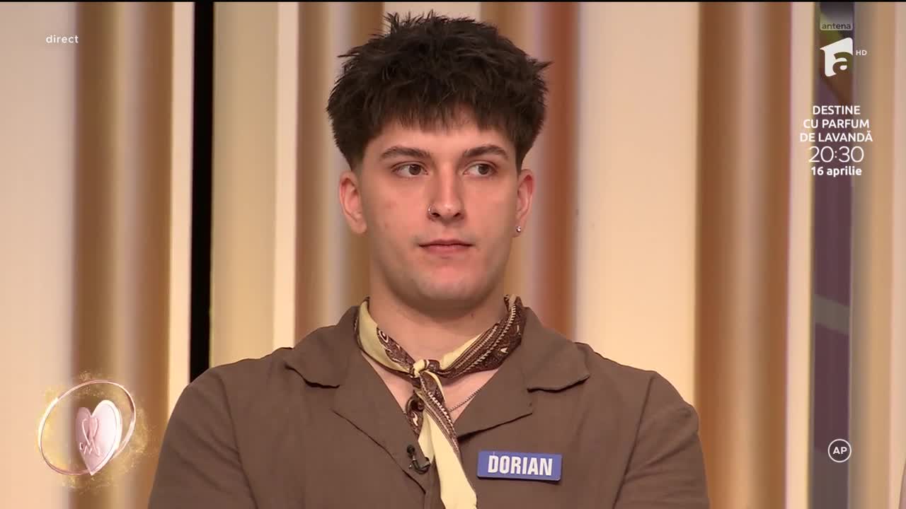 Mireasa, Sezonul 13. Cursa de eliminare! Ce fată părăsește competiția