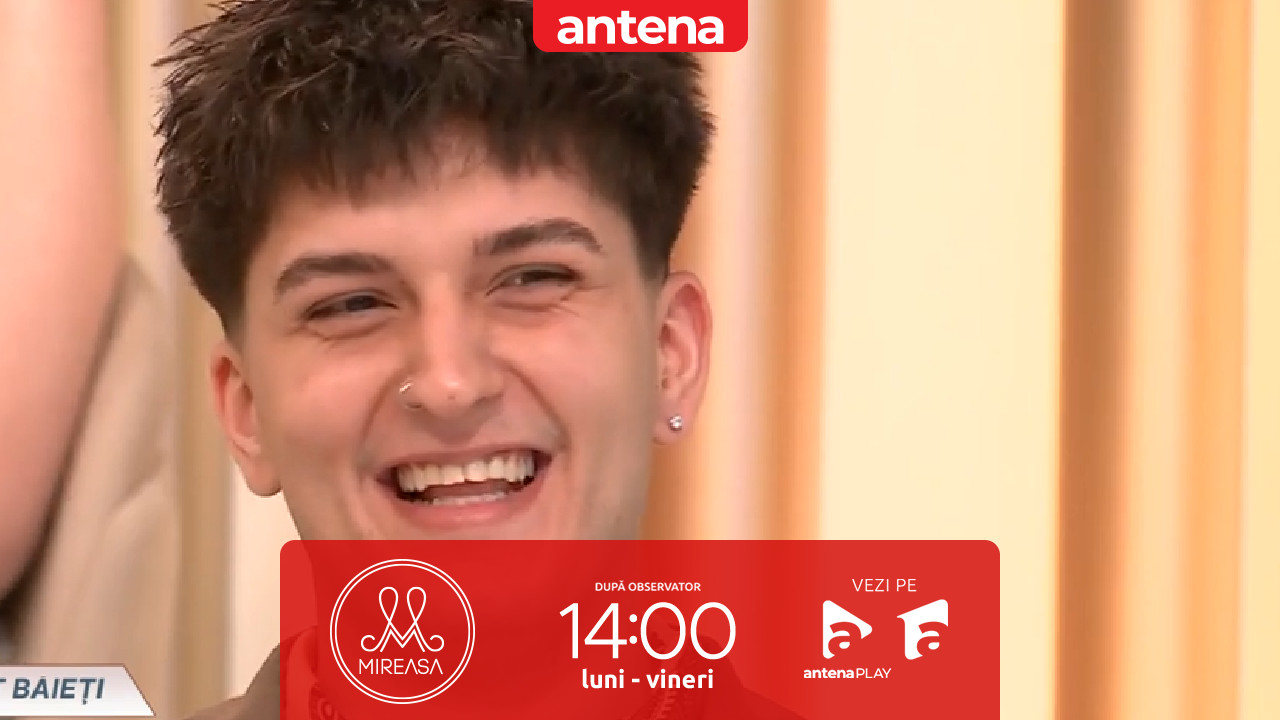 Mireasa, Sezonul 13. Topul săptăm&acirc;nal! Cine sunt Mirii Săptăm&acirc;nii