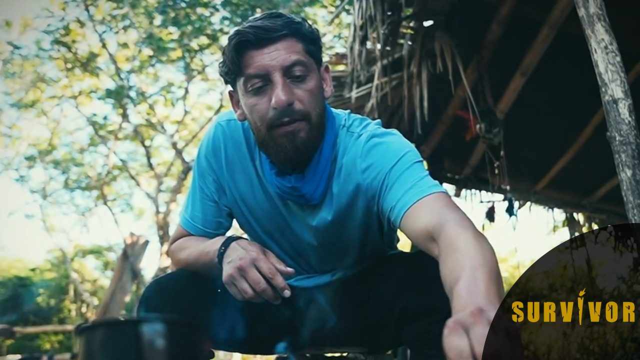 Survivor România 2026 | Episodul 36: Ce urmează