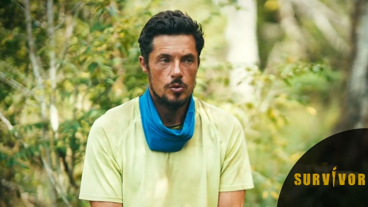 Survivor România 2026 | Episodul 37: Ce urmează