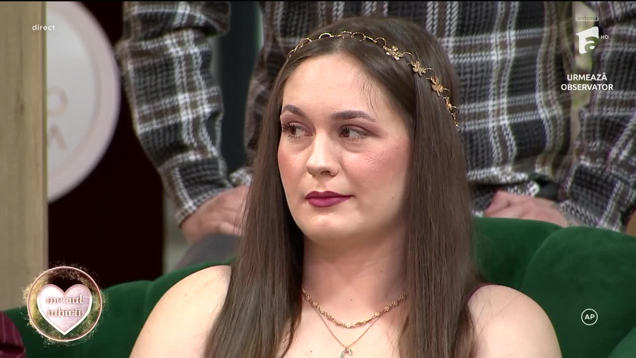 Mireasa sezonul 13. Cine sunt cei 4 concurenți &icirc;n pericol de eliminare