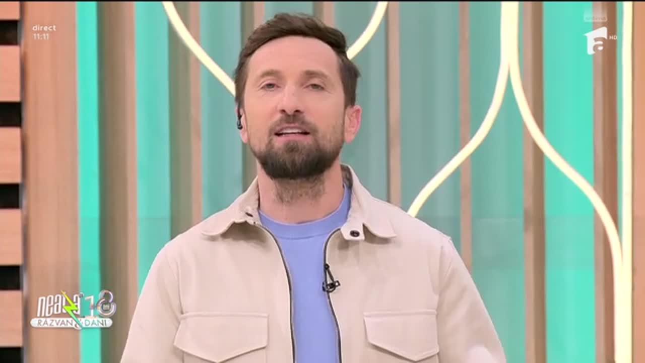 Super Neatza. Cum ne ajută exercițiile de improvizație să fim mai relaxați și mai comunicativi