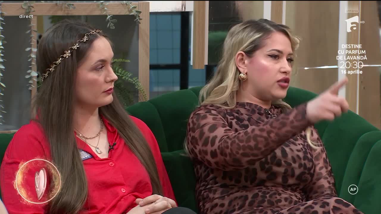 Mireasa sezonul 13. Roxana, &icirc;n lacrimi! Concurenta crede că este denigrată de alte fete