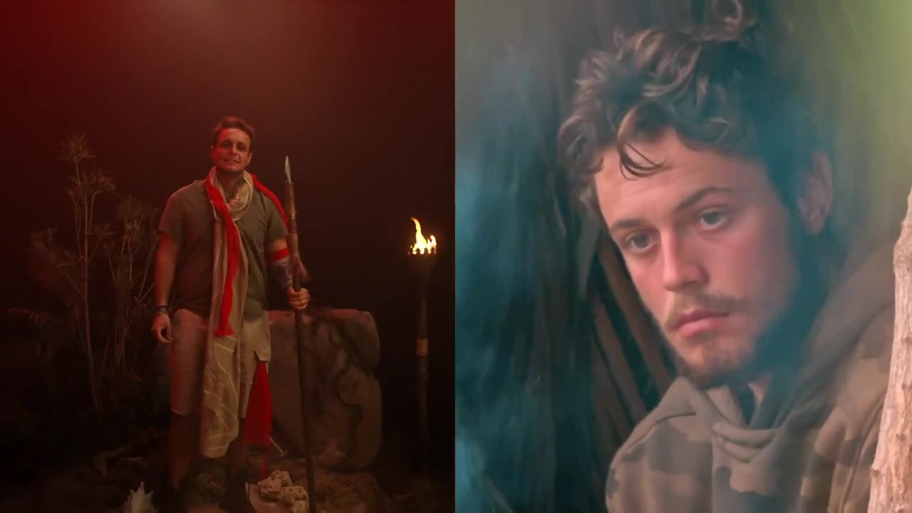 Survivor România 2026 | Trailer