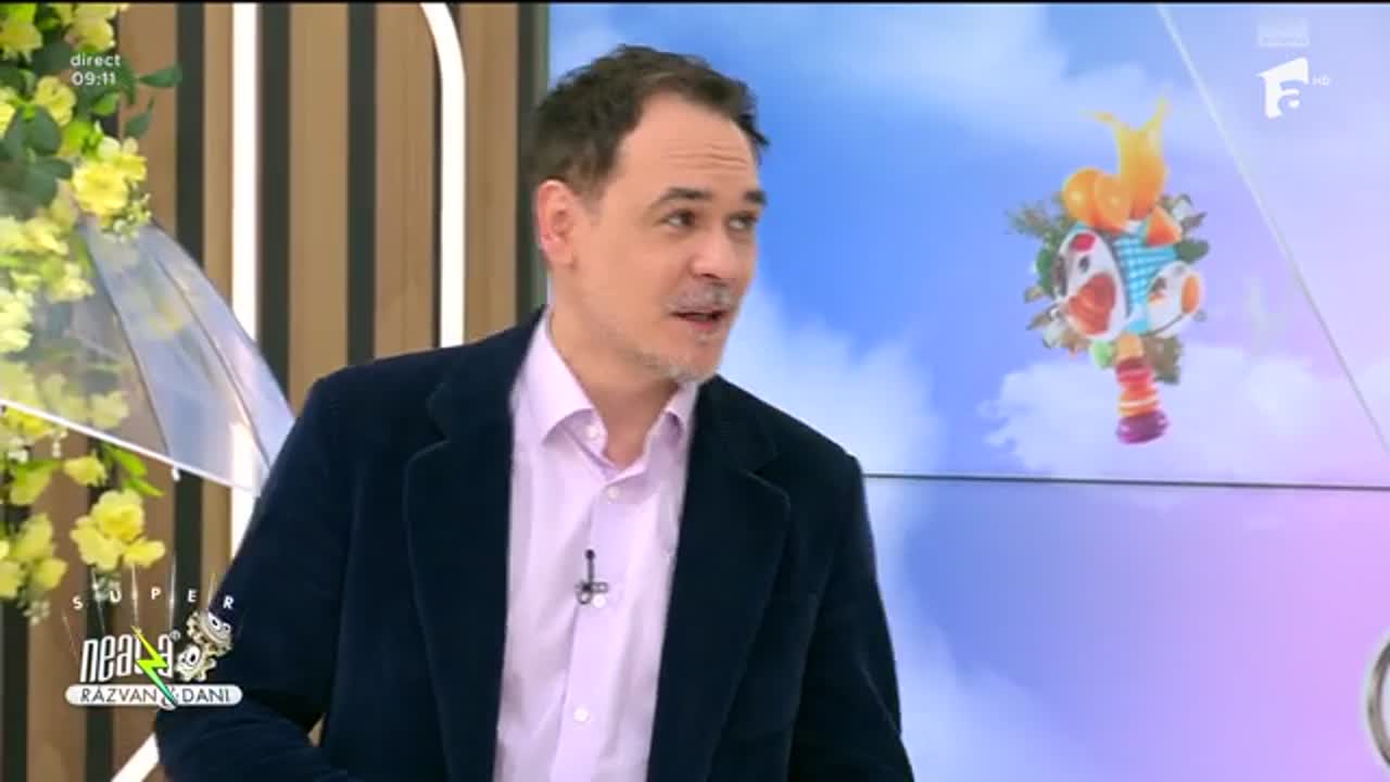 Super Neatza. Cum negociem cu banca pentru un credit!