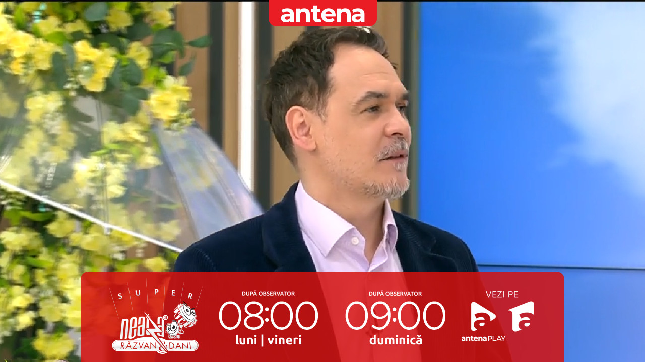 Super Neatza. Cum negociem cu banca pentru un credit!