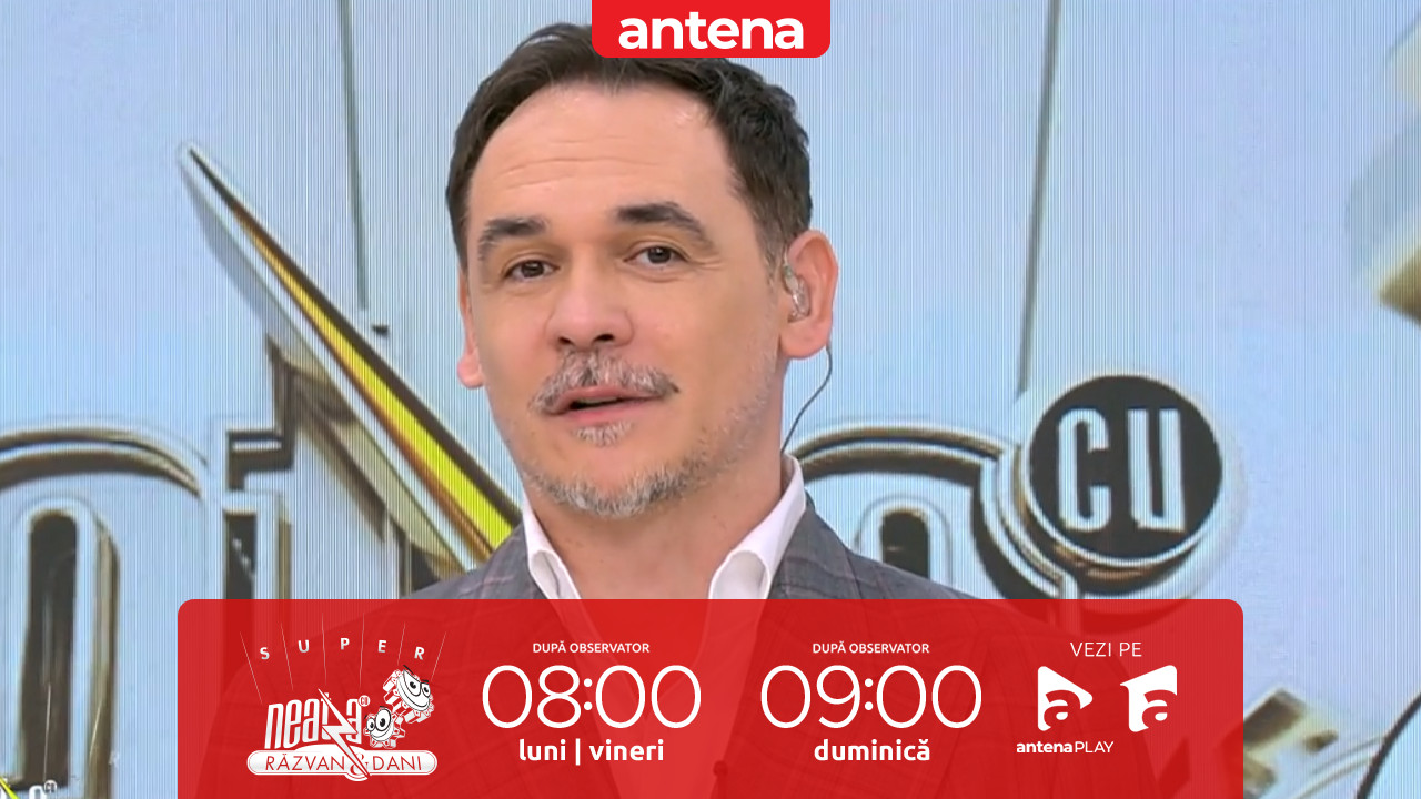 Super Neatza. Ateliere de reciclare pentru copii