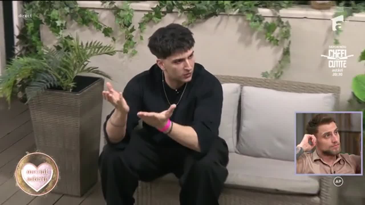 Mireasa sezonul 13. Noapte de coșmar! Concurenții, nevoiți să elimine pe cineva din cuplu