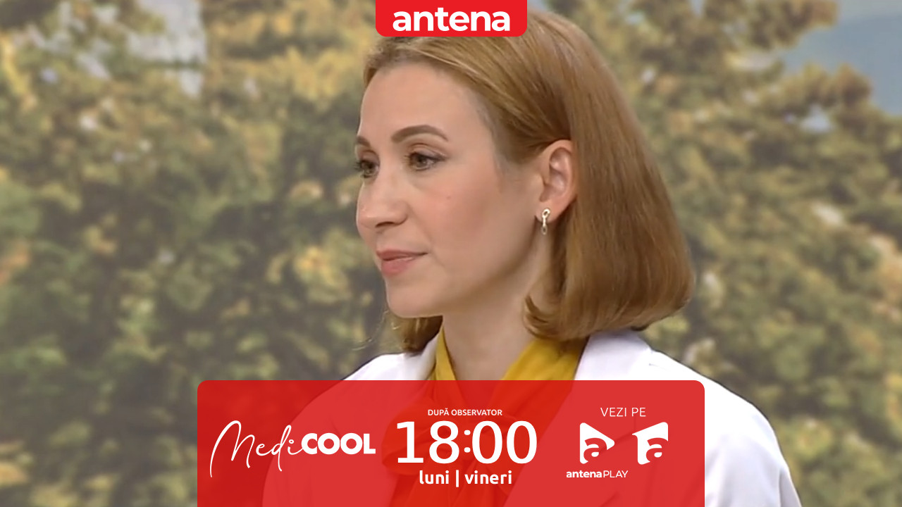 Medicool | Sezonul 9. Tenis, padel sau squash? Beneficiile uimitoare pentru minte și corp