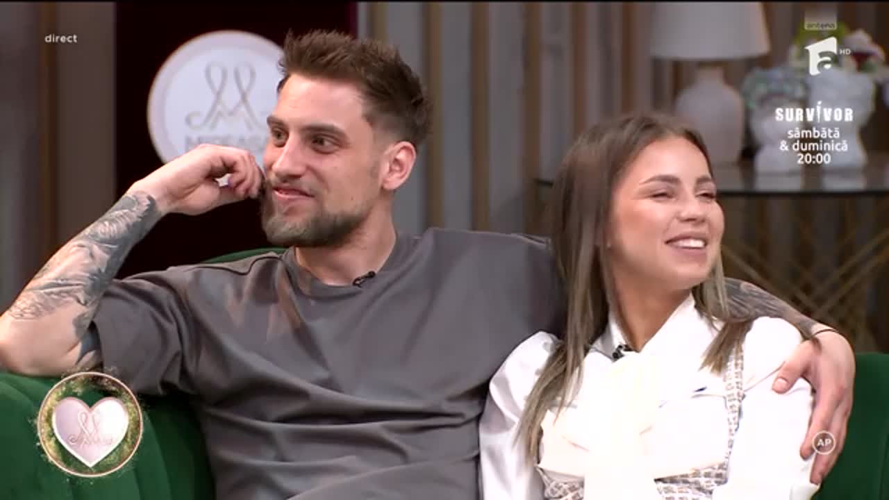 Mireasa sezonul 13. Alan, pus să spele vase la 3 și jumătate noaptea: &rdquo;E nebun!&rdquo;