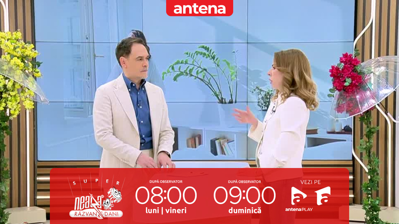 Super Neatza. De ce trebuie să ții cont c&acirc;nd ești &icirc;nsărcinată şi vrei să pleci &icirc;n vacanță