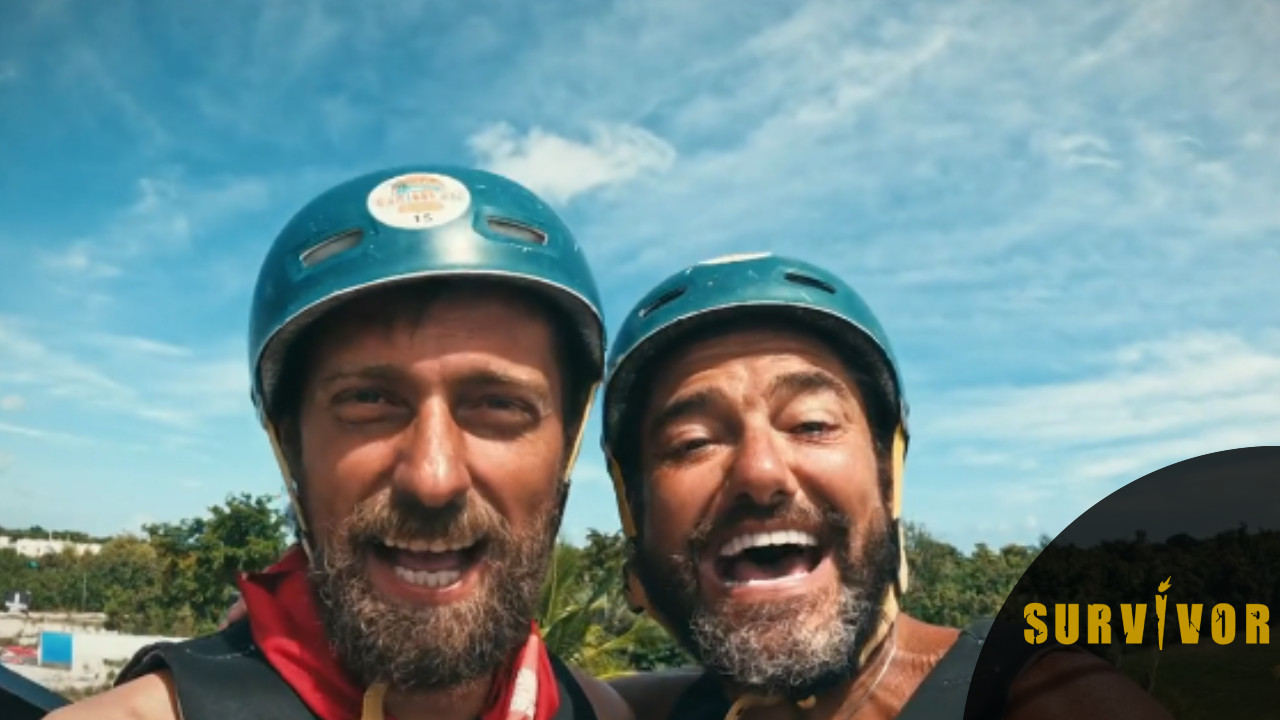 Survivor România 2026 | Episodul 38: Ce urmează