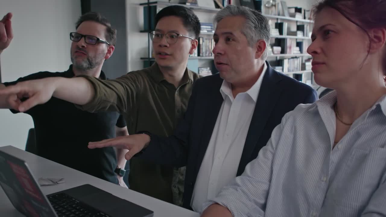 What Are UFOs? | Trailer