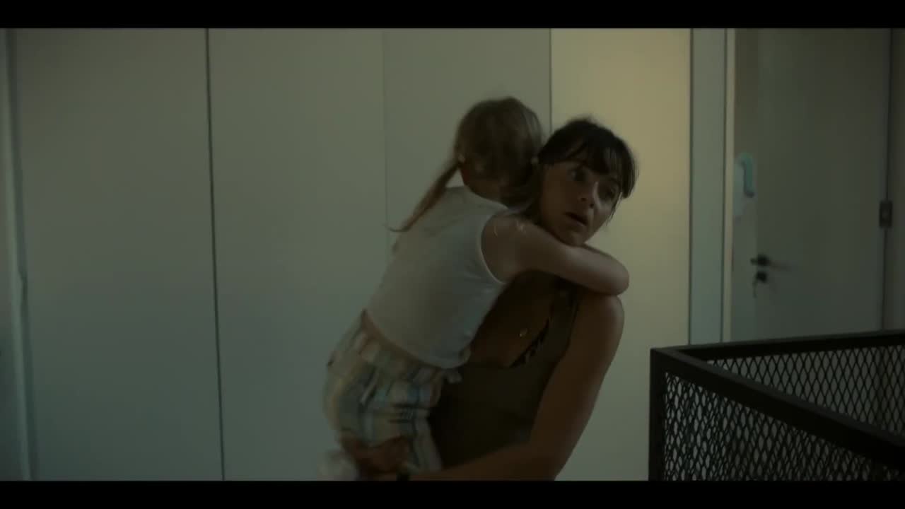 The Ex‑Wife | Sezonul 2 - Trailer