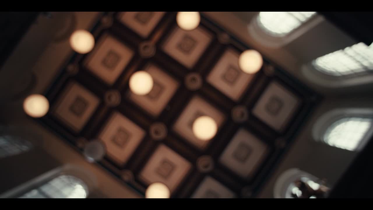 Beyond Doubt | Lover, Liar, Predator - Trailer