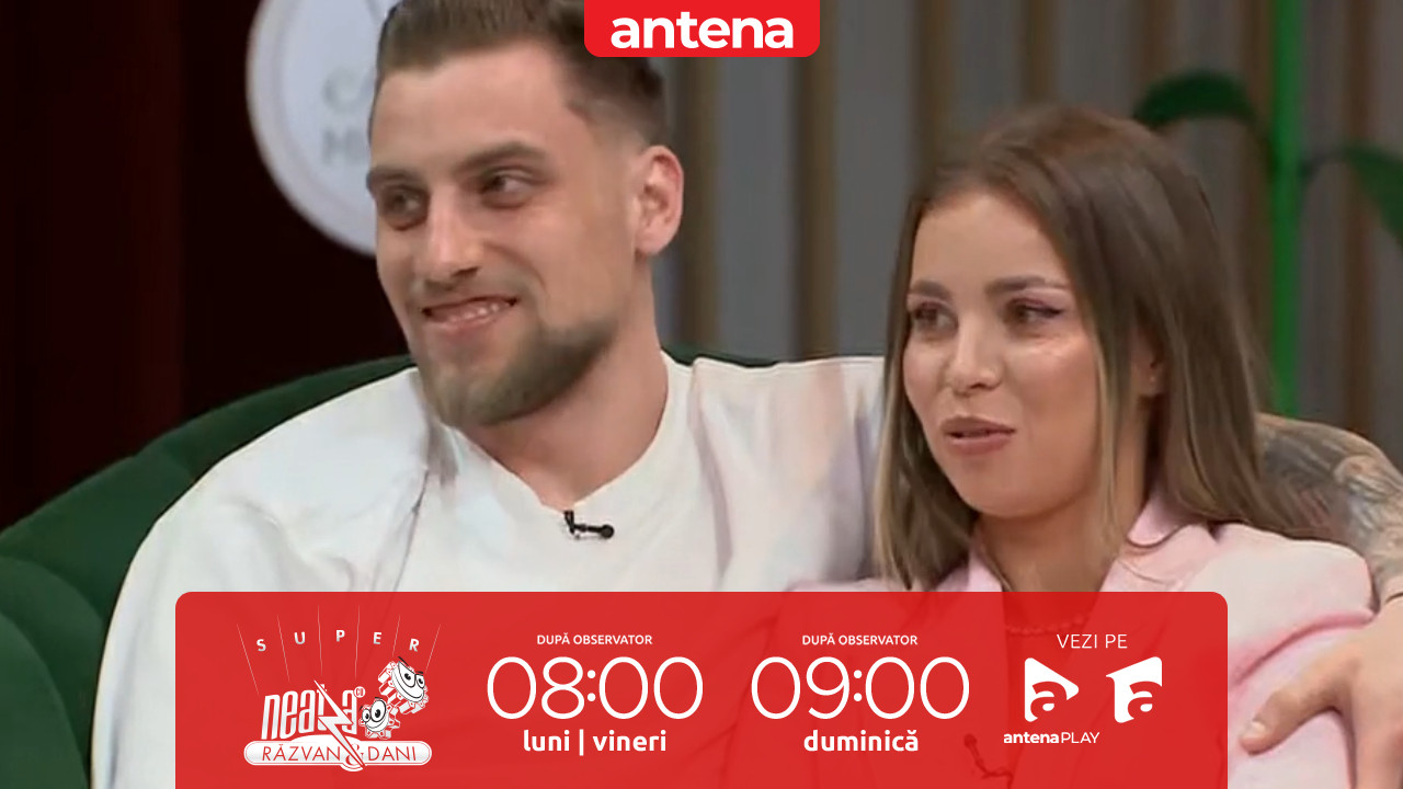 Mireasa, sezonul 13. Ema, &icirc;n lacrimi din cauza susținătorilor! Temerile care &icirc;i umbresc relația cu Alan