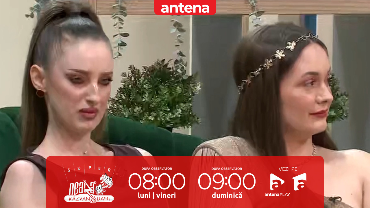 Mireasa, sezonul 13. Daniela, ironică la adresa Doamnei Cătălina! Ce se ascunde &icirc;n spatele conflictului