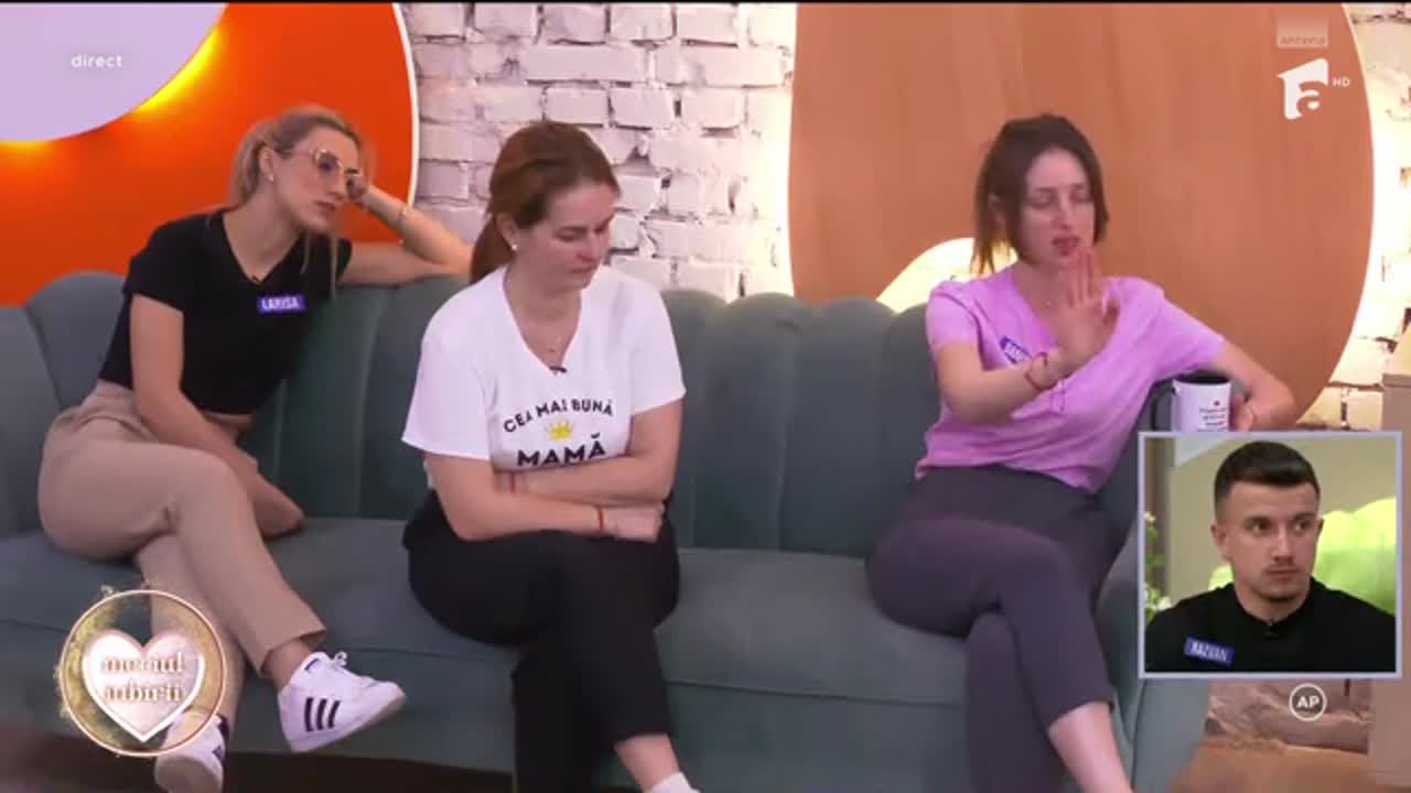 Mireasa, sezonul 13. O propunere banală a declanșat un conflict de proporții &icirc;n casa fetelor