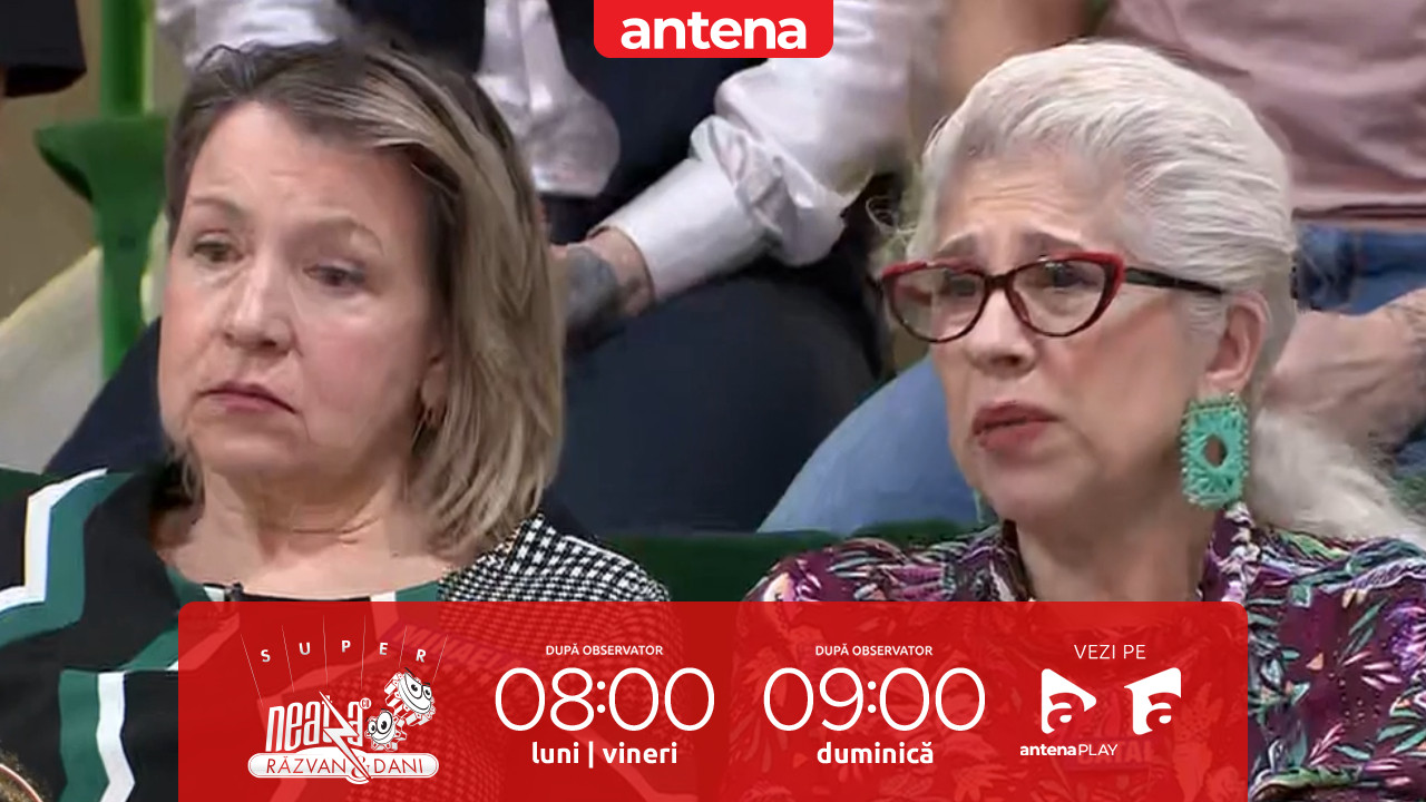 Mireasa, sezonul 13. O propunere banală a declanșat un conflict de proporții &icirc;n casa fetelor