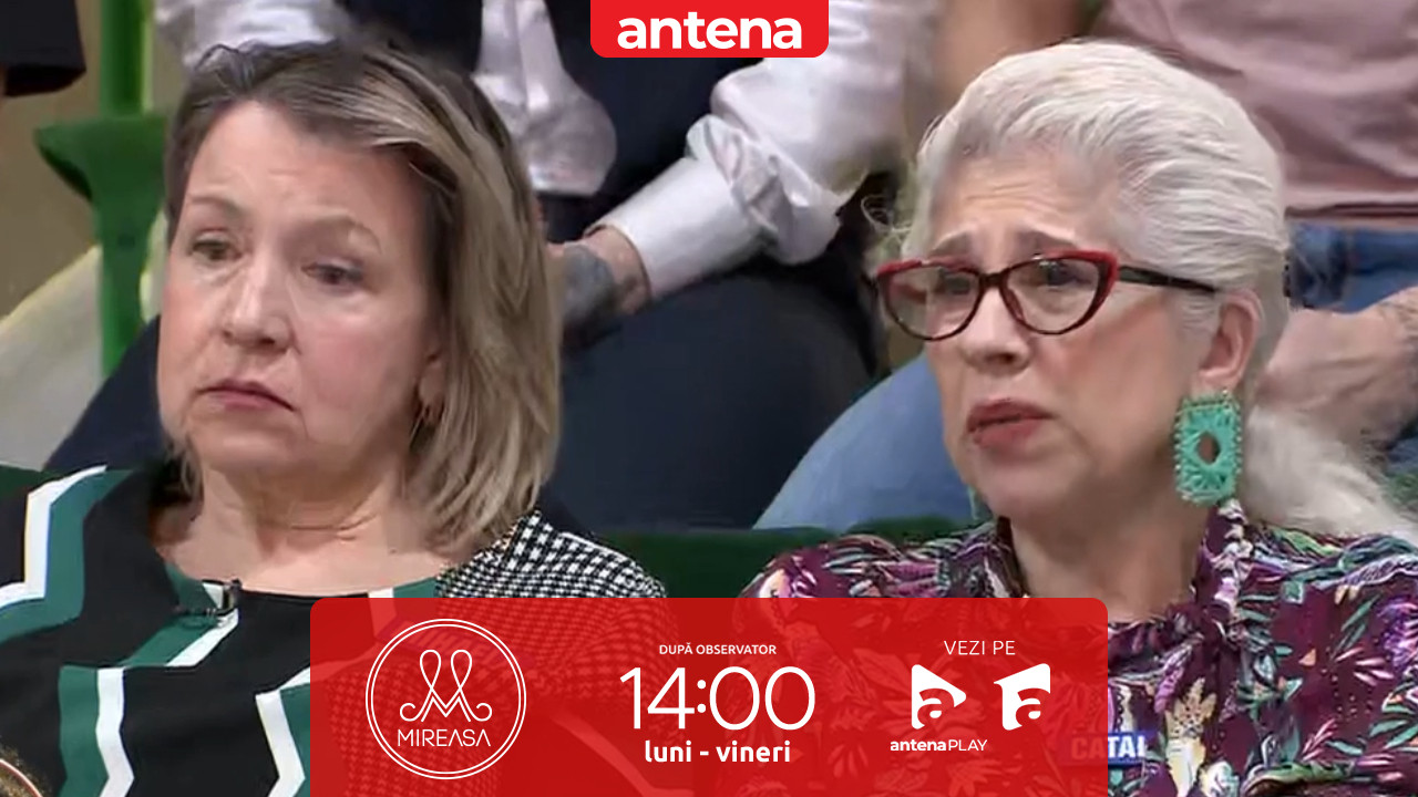 Mireasa, sezonul 13. O propunere banală a declanșat un conflict de proporții &icirc;n casa fetelor