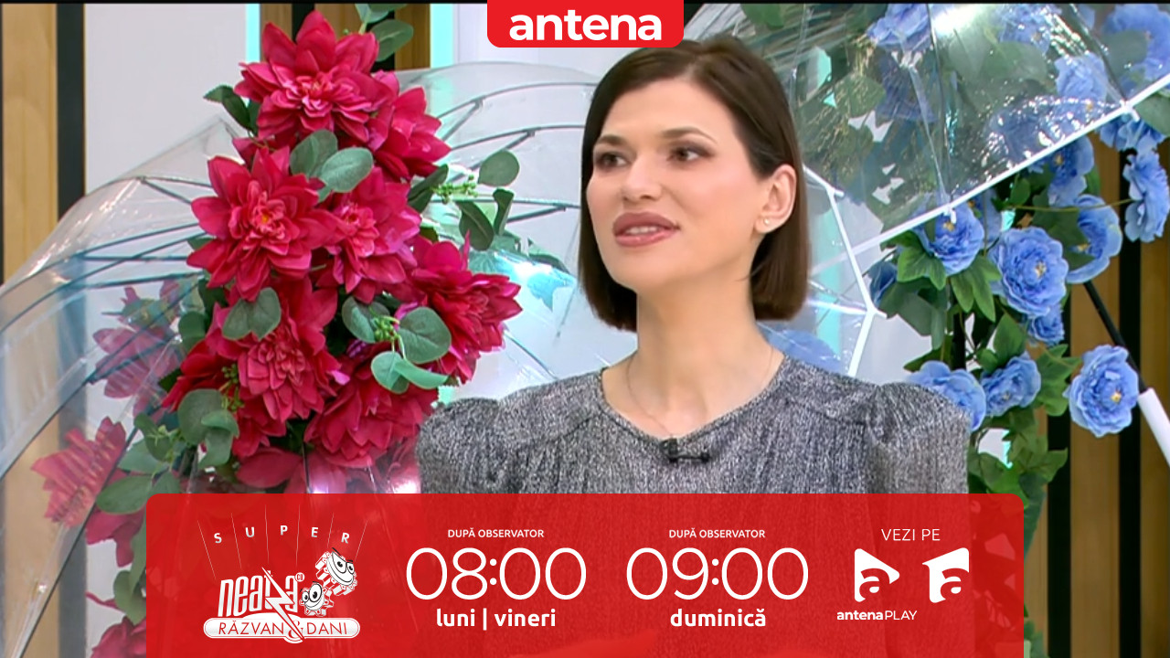 Super Neatza. Tratamente faciale fără riscuri. Ce trebuie să verifici &icirc;nainte de orice procedură