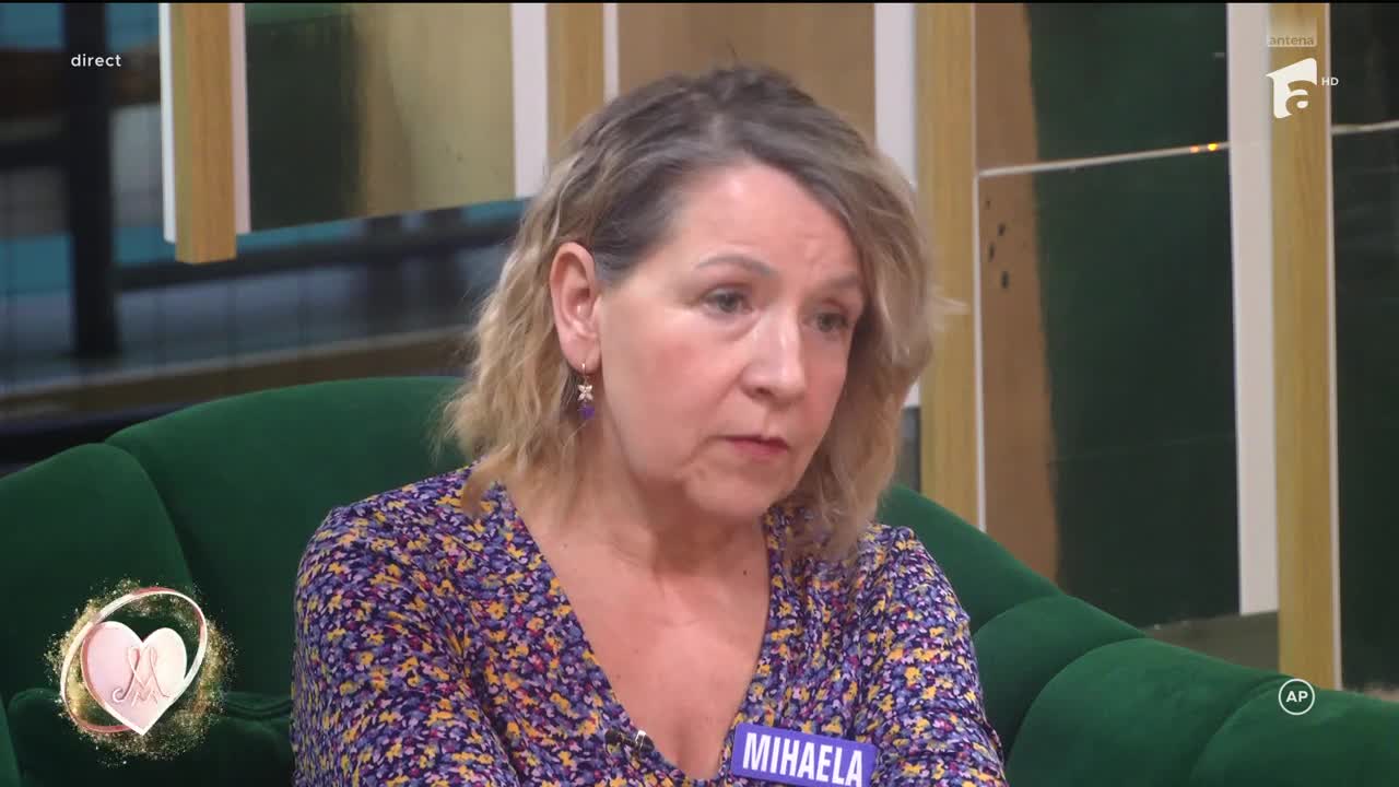 Mireasa | Sezonul 13 - Episodul 64