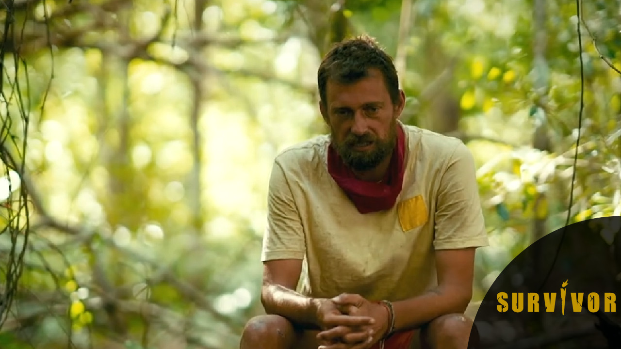 Survivor România 2026 | Episodul 41: Ce urmează