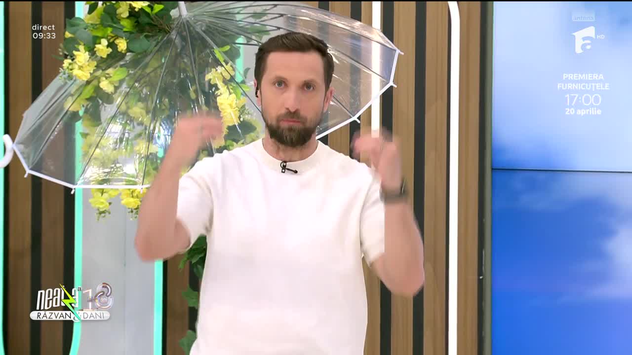 Super Neatza. Sfaturi de la specialişti pentru plimbări plăcute alături de căţelul nostru