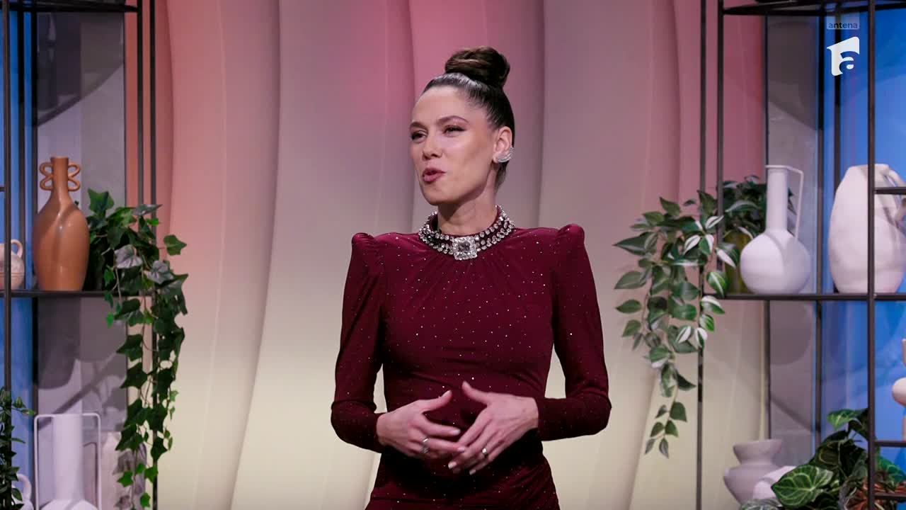 Chefi la cuțite | Sezonul 17 - Episodul 19