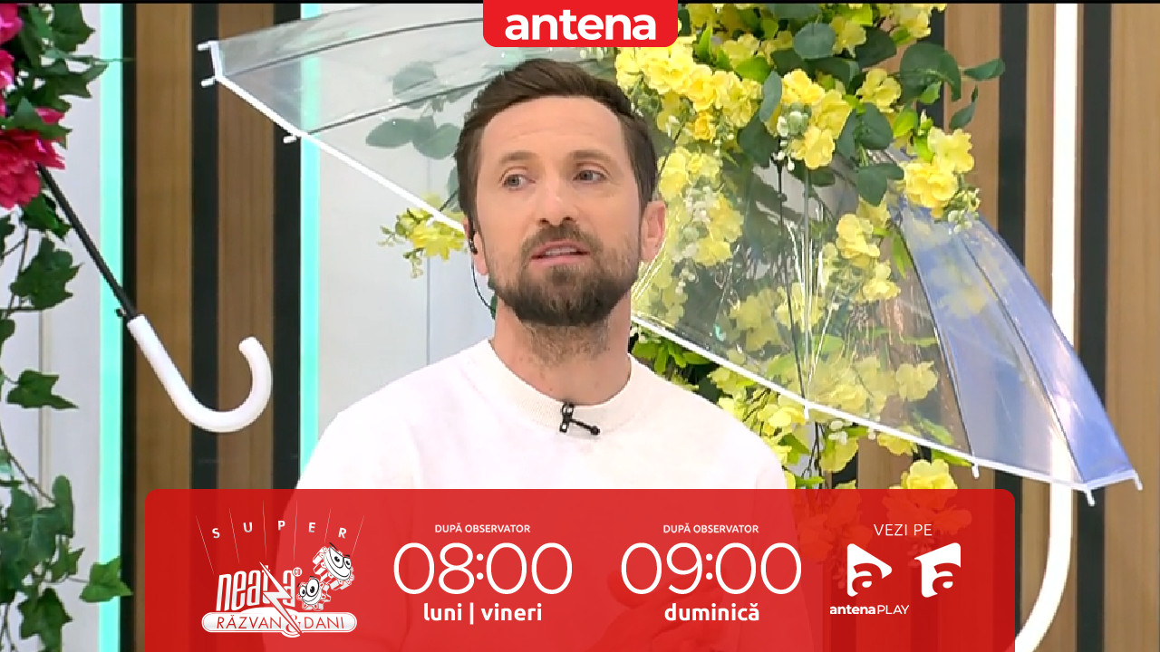 Super Neatza. Ce trebuie să ştim dacă vrem să solicitām o viză de flotant