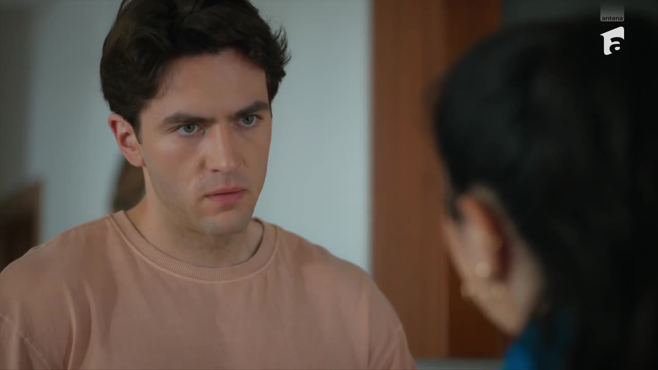 Destine cu parfum de lavandă | Episodul 1. Vali a fost cel care l-a &icirc;njunghiat pe Andrei