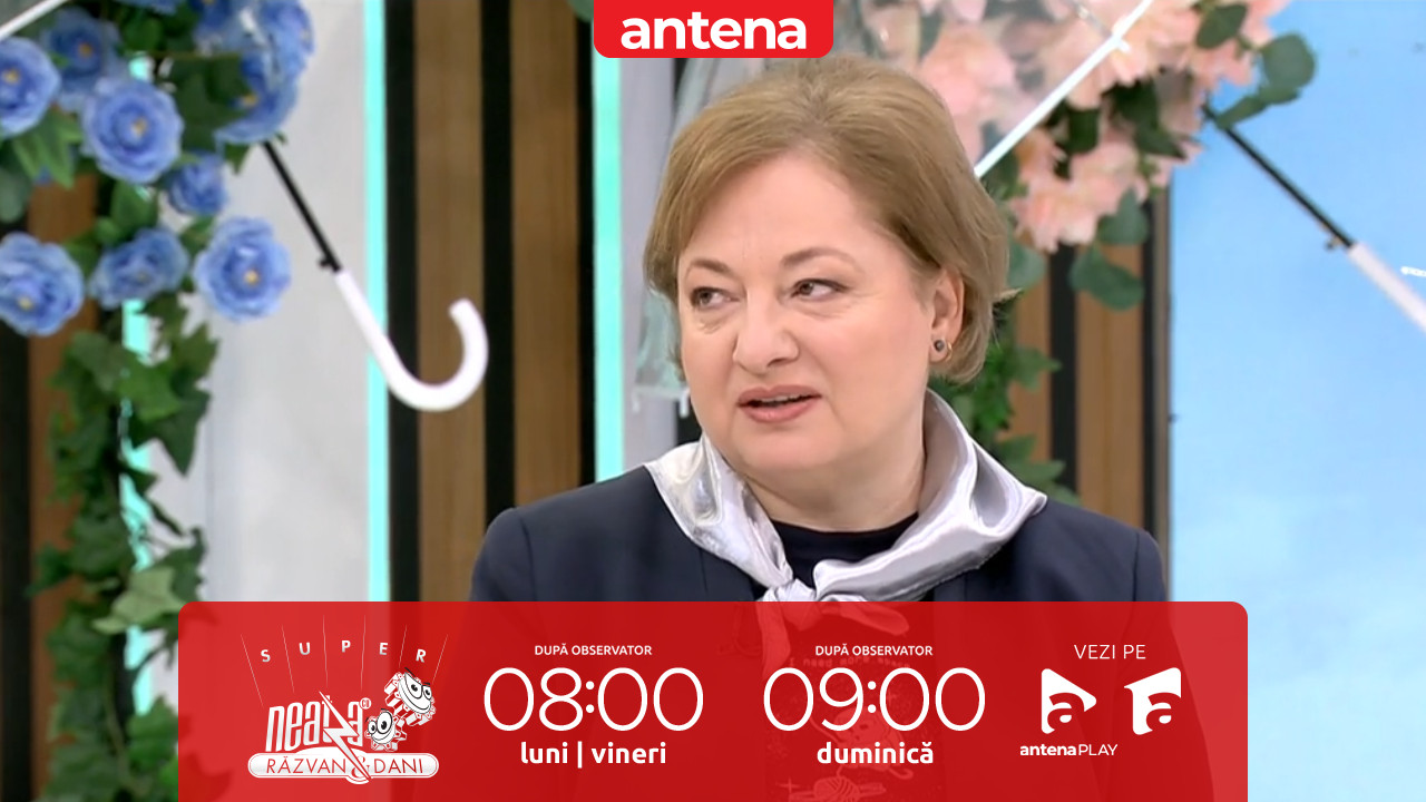 Super Neatza. Prognoza pentru weekend: vreme bună de plimbare sau de stat &icirc;n casă?