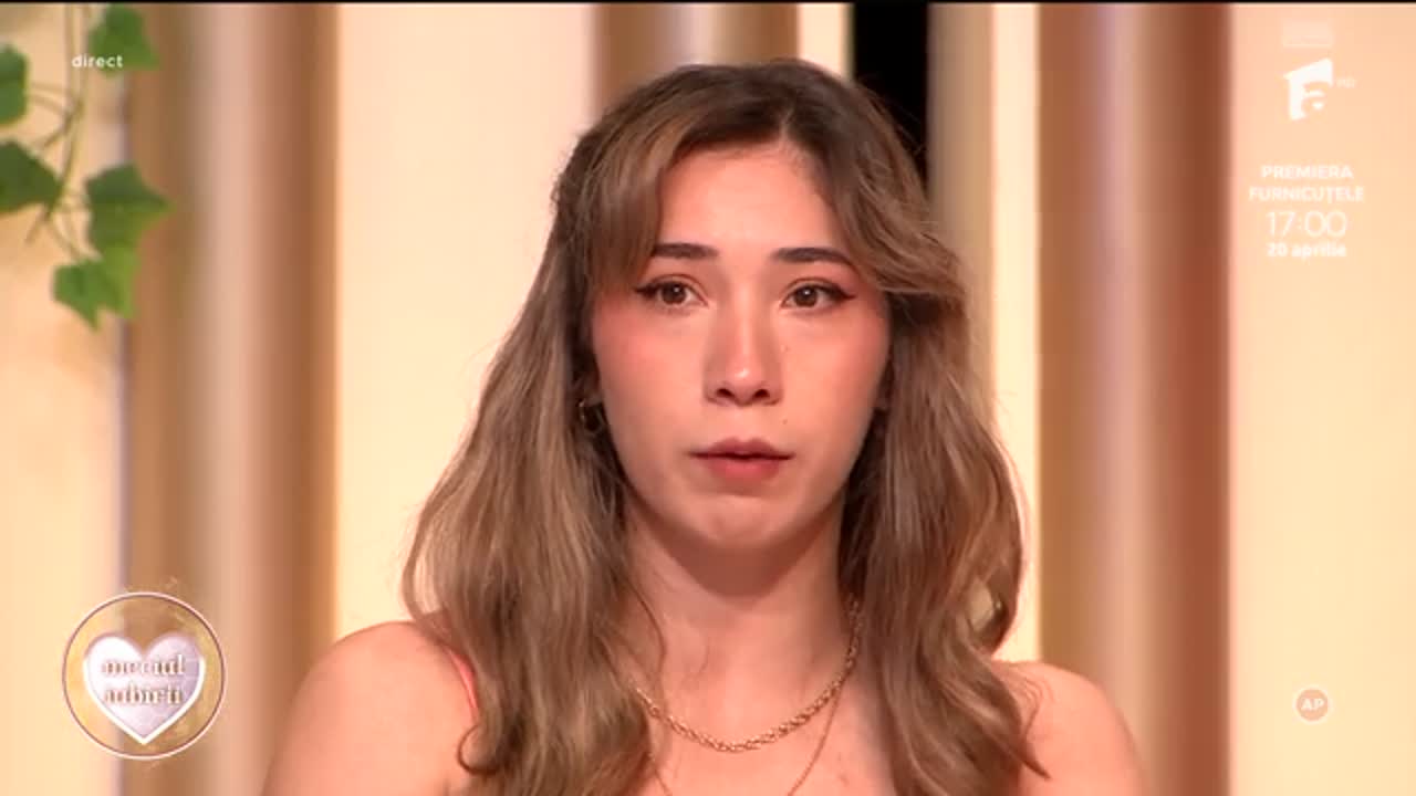 Mireasa, Sezonul 13. Organizarea &icirc;n casa fetelor lasă de dorit! Roxana a convocat o ședință