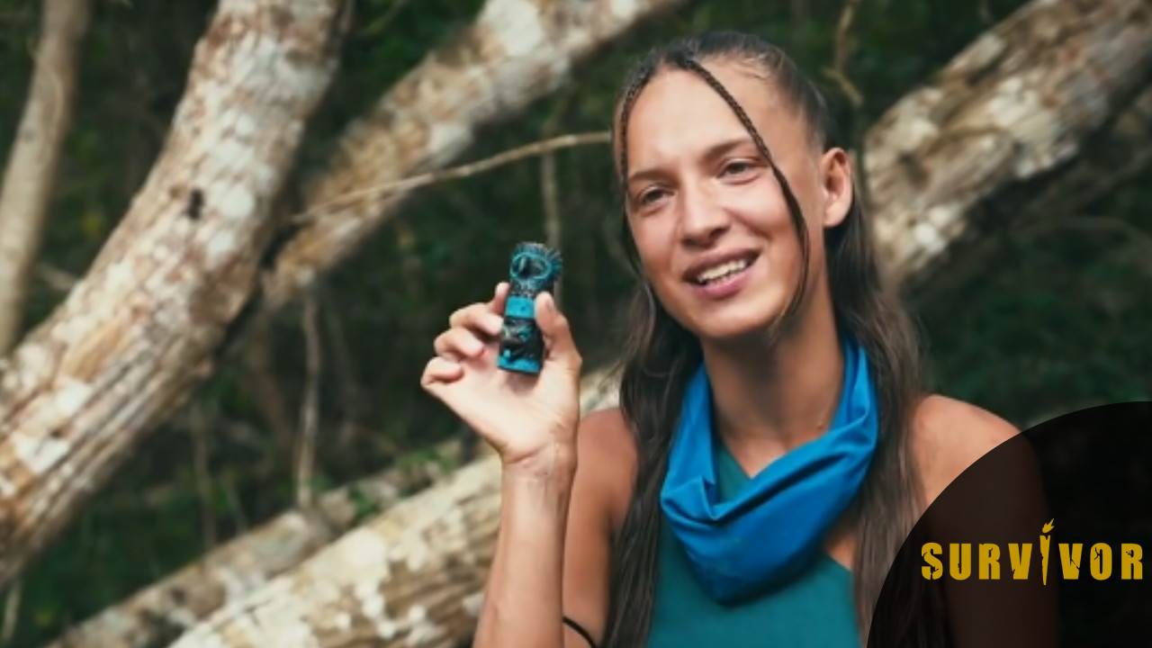 Survivor România 2026 | Episodul 45: Ce urmează