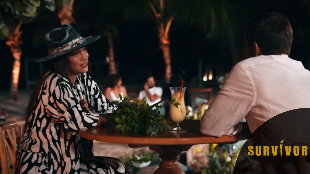 Survivor România 2026 | Episodul 46: Ce urmează