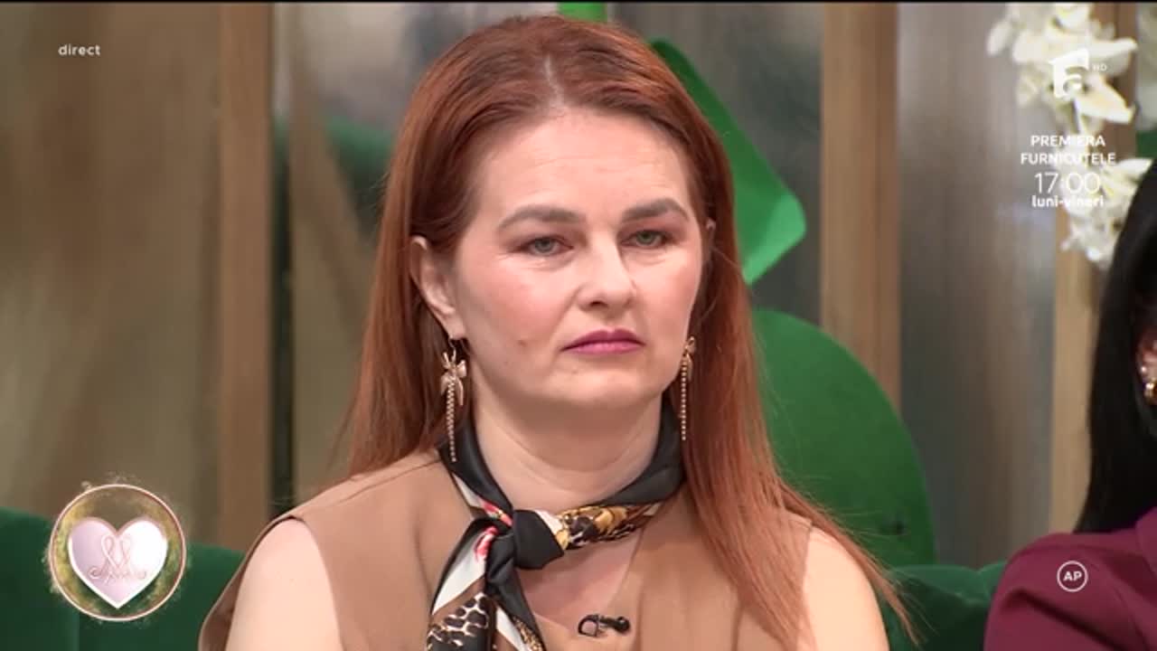 Mireasa, Sezonul 13. Război total &icirc;ntre Claudia și Daniela! Acuzații de minciună