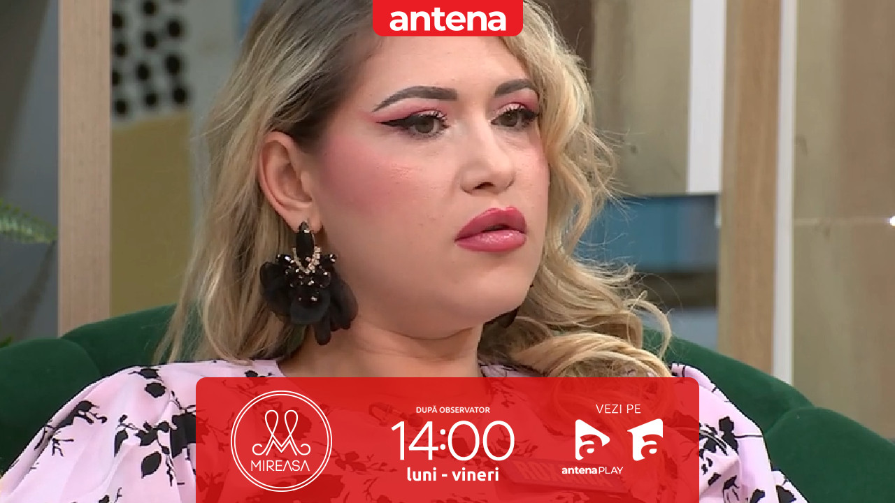 Mireasa, Sezonul 13. Război &icirc;n bucătărie! Claudia refuză să mai gătească, fetele o ironizează: &bdquo;Oricum nu găteai!&rdquo;